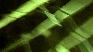 Watch this thick chick love my cock deep inside her