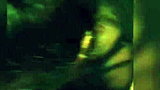 small titted ladyboy teen wanking hard in panties?