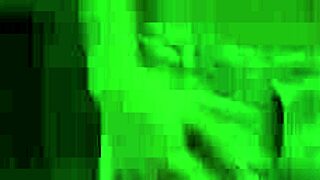 I, the pervy stepbro, made my stepsis Lacey Channing suck and fuck my cock in doggystyle and cowgirl positions, bent over and riding. She gave me a handjob too, shaved and all.