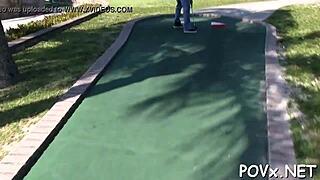 i'm a legal teen who loves big cocks in porn