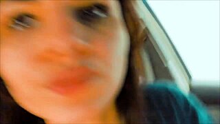 Why Not Join My Naughty Car Cosplay Fun Tonight?