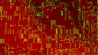 My tight ass gets thoroughly fucked in this intense scene. Details include hardcore pounding and deep penetration.