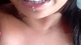 You'll see blowjob, anal, and threesome like never before