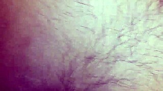 Fuck My Friend Hard!