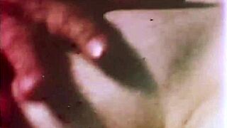 Dark Lantern Entertainment Presents Vintage Nature Girls In Outdoor Antique Lesbian Scenes