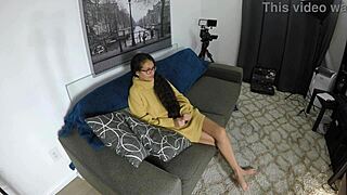 angel lover gets her tight ass pounded hard