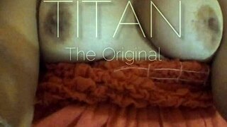 Teen Gets Hardcore Monster Cock In Pussy Before Parents Arrive