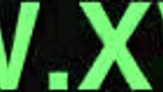 Teen hoe gets stretched hard by big cock