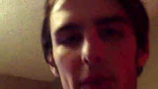 Teen hoe gets stretched hard by big cock