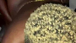 i messed up with two guys at once