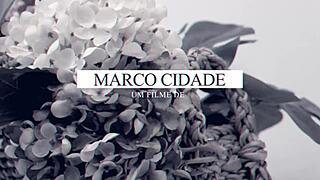 behind the scenes with latina bruna paz in backroom