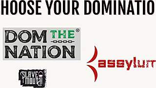 Kira Noir choking on cock?