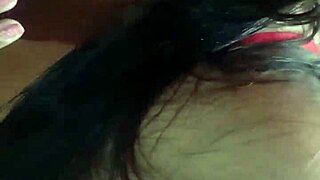 You'll see blowjob, anal, and threesome like never before