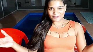 Oh, doctor, lick my pussy now!