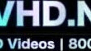 Why Is This Wet Pussy Squirting So Much? Vol 7