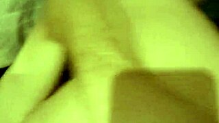 Watch this thick chick love my cock deep inside her