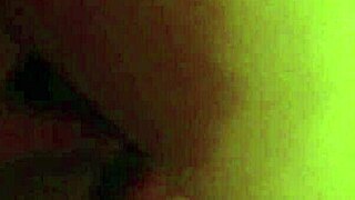 Teen hoe gets stretched hard by big cock