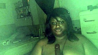 gamergirl, are you playing with yourself on cam?