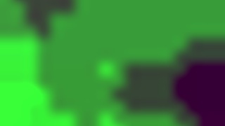 Amateur teen 18+ bent over in doggystyle, getting fucked suggestively.