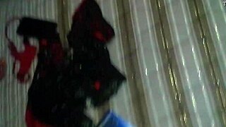 cogiendo a madura en fresnillo part 2