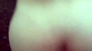 while he washes the car outside, i fuck her ass like always 😏