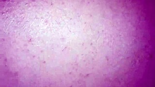 i'm getting fucked so nicely and sexy