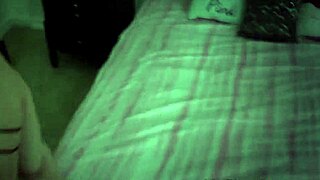 midnight snacks with april reid, what are you craving tonight?