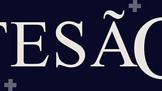 i love it without a condom, check out denybarbie com br for more homemade fun.