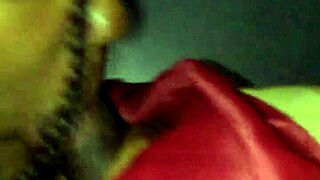 20160730 004027 captures pussy in intimate solo moment