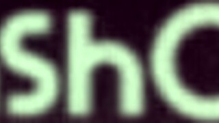 I found my latina neighbor in bed and fucked her