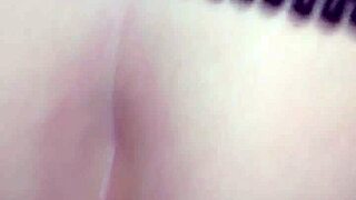 i'm cojing her big ass so gud