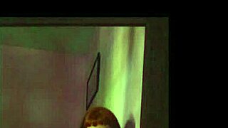 vickyramxs gets her big ass fucked in anal and oral