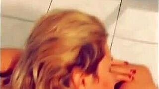 want to see my hot and sexy snapchat flashes?