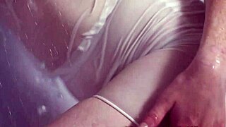 i finger and lick my mormon lesbian passionately