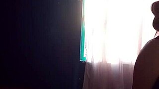 i'm cojing her big ass so gud