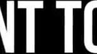 we tried to stay quiet in the hotel room but it was hard with maldonatto productions and social sem camisa featuring in this full xvideos red video