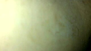 Esposa bien cogida por prostituta