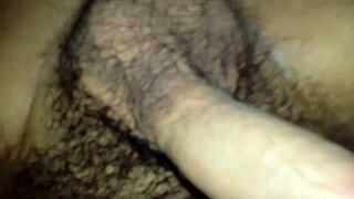 Young Gay Teen Uses Toys For Intense Masturbation. He Explores Every Sensation.