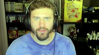 hestia is figuring out how to pay off her massive debt on waifu hub