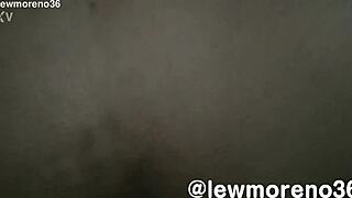 Well-Endowed Gay Teacher Fucks Student in Bareback Preview