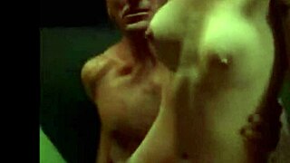 i watch wendy rice sittin there, she's so cute and soft