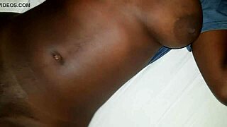 Does my stepbrother bang my wet pussy?