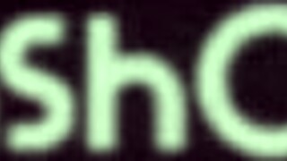 I found my latina neighbor in bed and fucked her