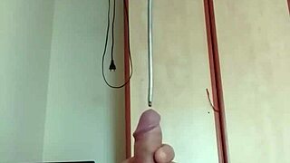 i'm just solo gay guy