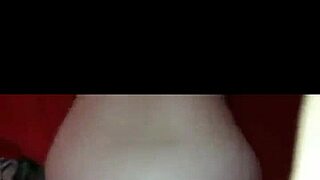 vickyramxs gets her big ass fucked in anal and oral