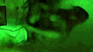 Pinay bitch getting fucked hard 😈