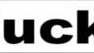 sexy dani daniels masturbates solo with big tits and naughty pussy