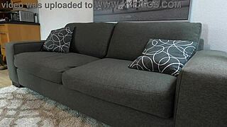 i messed up annie archer's casting interview left one.