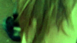 while he washes the car outside, i fuck her ass like always 😏