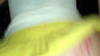 The milf wife sneaks to the gym for a cheating fuck with a young stud.